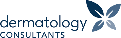 Dermatology Consultants